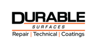 Durable Surfaces