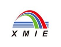 2026厦门工业博览会暨第27届海峡两岸机械电子商品交易会