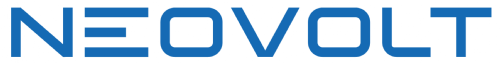 2025荷兰国际太阳能光伏展览会_Bytewatt Technology Co.,Ltd.
