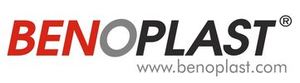 BENOPLAST