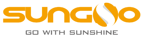 2025荷兰国际太阳能光伏展览会_SUNGO Energy Technology（Jiangsu）Co.,Ltd.
