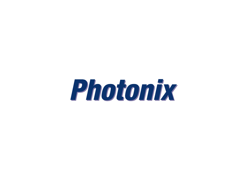 2026日本名古屋光电展览会（Photonix 2026）