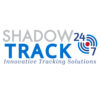 ShadowTrack 24/7, LLC