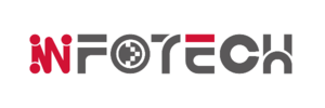 INFOTECH MATERIAL HANDLING LLC