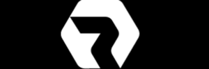Rightbot Technologies, Inc