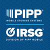 Pipp Mobile Storage Systems, Inc.
