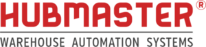 HUBMASTER Warehouse Automation Systems
