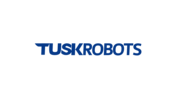 Guangdong Tuskrobots Co., Ltd
