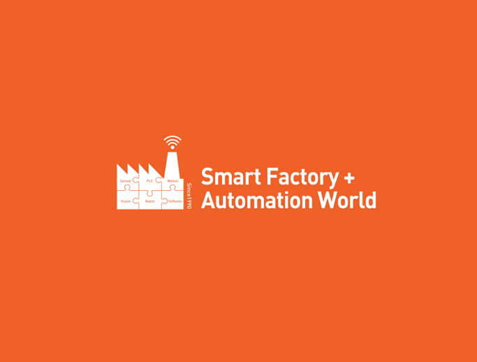 2025韩国首尔智能工厂展览会（Smart Factory 2025）
