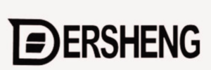 Dersheng USA