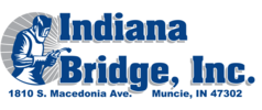 Indiana Bridge, Inc.
