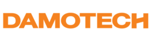 Damotech, Inc.