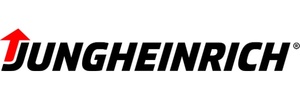 Jungheinrich