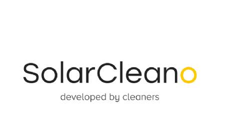 2025荷兰国际太阳能光伏展览会_SolarCleano + OX Cleaning