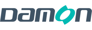 Damon Technology Group Corp., Ltd.