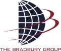 The Bradbury Group