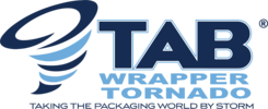 TAB Industries, LLC