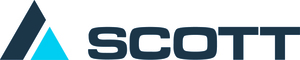 Scott - Transbotics