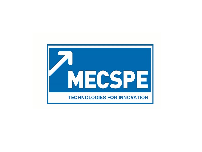2025意大利博洛尼亚工业制造展览会（MECSPE 2025）