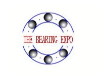 2025中国（北京）国际轴承工业展览会