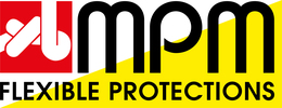 MPM srl
