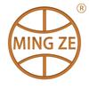 Guangdong Mingze Casters and Wheels Industrial Co.,Ltd.