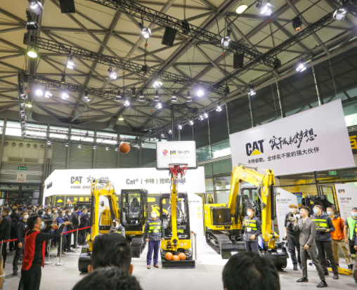 2022ITES深圳国际工业制造技术及设备展览会暨SIMM深圳机械展