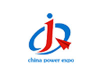 2026中国（宁波）电源工业展览会