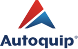Autoquip Corporation