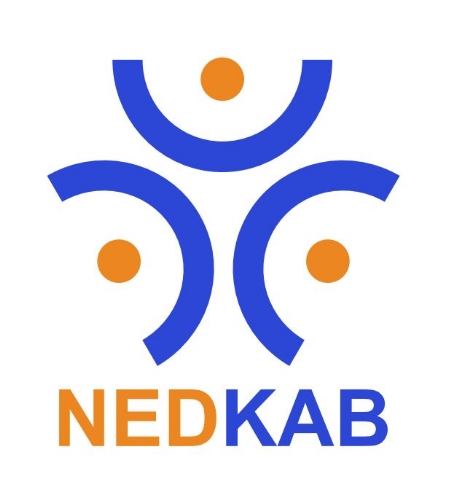 2025荷兰国际太阳能光伏展览会_NEDKAB B.V.