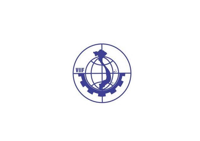2025越南河内工业展览会（VIIF 2025）