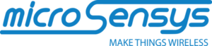 Micro-Sensys Gmbh