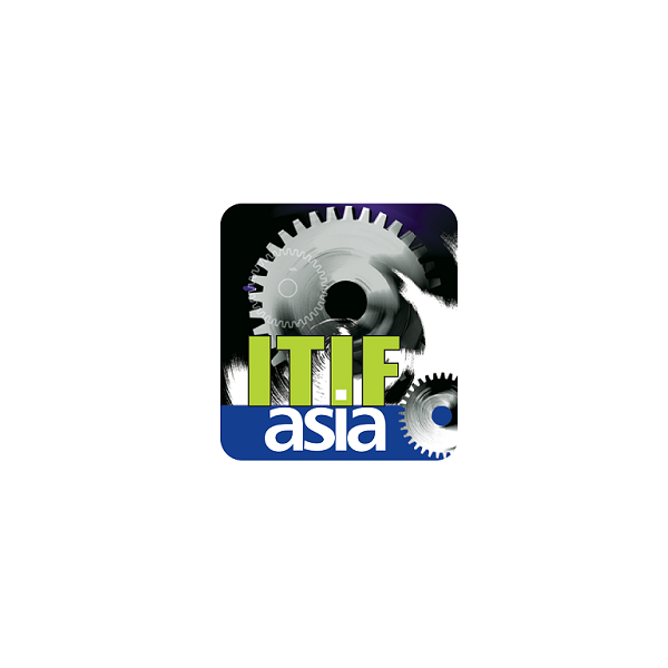 2025巴基斯坦工业展览会（ITIF ASIA 2025）