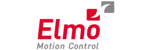 Elmo Motion Control Inc.