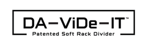 DA-ViDe-IT Corporation