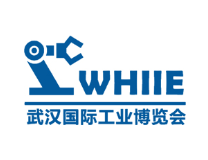 2026武汉国际工业博览会