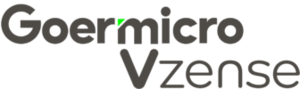 Goermicro Vzense