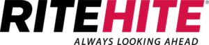 Rite-Hite