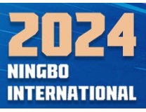 2026MIE宁波国际金属暨冶金工业博览会