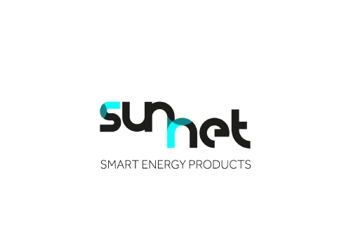 2025荷兰国际太阳能光伏展览会_Sun Net Norge AS
