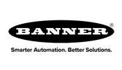 Banner Engineering Corporation