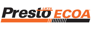 Presto Lifts, Inc.