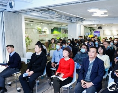 2023海丝之路·中国（宁波）海洋经济博览会