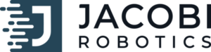 Jacobi Robotics