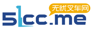 Shanghai 51CC Tech Co., Ltd.