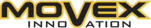 Movex Innovation
