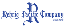 Rehrig Pacific Company