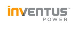 Inventus Power