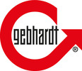 GEBHARDT INTRALOGISTICS NORTH AMERICA