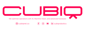 CubiQ